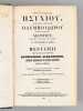 Hesychii Hierosolymitani Presbyteri Olympiodori Alexandrini, Leonti Neapoleos in Cypro Episcopi, Opera Omnia (1 Tome - Complet). Patrologiae Cursus ...