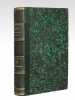 S.P.N. Theodori Studitae Opera Omnia (1 Tome - Complet). Patrologiae Cursus completus. Series Graeca. Tomus XCIX [ Patrologia Graeca Tome 99 - Saint ...