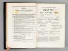 Joannis Chrysostomi Archiepiscopi Constantinopolitani, Opera Omnia quae Exstant (13 Tomes en 25 Volumes - Complet) [ Toy en hagiois patros imon ...