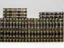 Joannis Chrysostomi Archiepiscopi Constantinopolitani, Opera Omnia quae Exstant (13 Tomes en 25 Volumes - Complet) [ Toy en hagiois patros imon ...