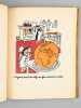 Genèse [ Edition originale ]. EFFEL, Jean
