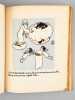 Genèse [ Edition originale ]. EFFEL, Jean