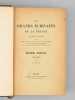 Oeuvres de Blaise Pascal. Pensées (3 Tomes - Complet) (Tomes XII, XIII, XIV des Oeuvres). PASCAL, Blaise ; (BRUNSCHVICG, Léon)