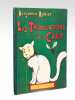Les Tribulations d'un Chat. RABIER, Benjamin