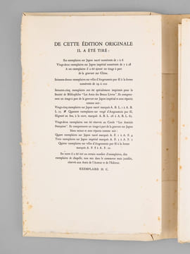 Le Beau Jeu des Reviviscences. Un après-midi d'hiver à Clairvaux [ Avec une L.A.S. de l'éditeur ]. MAURRAS, Charles ; TRAYNIER, Jean ; [ REY, ...
