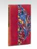 Prosper. Comédie en un acte, en prose [ Edition originale ]. DESNOIRESTERRES, Gustave