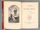 La France et le Sacré Coeur. ALET, R.P. Victor