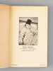 Mes Journaliers, précédés de La Vie Tragique de la Bonne Nomade. EBERHARDT, Isabelle ; (DOYON, René-Louis)