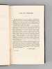 Histoire d'Hérodote par Larcher (2 Tomes - Complet). HERODOTE ; (LARCHER)