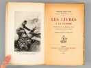 Les Livres à la Guerre.. WESLEY KOCH, Théodore