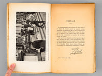 Les Livres à la Guerre.