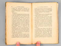 La Guerre Allemande et la Conscience Universelle [ Edition originale ] 