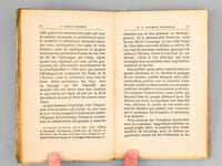 La Guerre Allemande et la Conscience Universelle [ Edition originale ] 