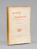 La Chute de Napoléon IV. Roman historique-social. Publié l'an 2000 [ Edition originale ]. VENTURA, Guilio ; [ VENTURA, Giulio ]