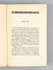 Allemands contre Slaves [Edition originale ]. PONTCRAY, Jaffre du ; (KORIAK, Yvan)