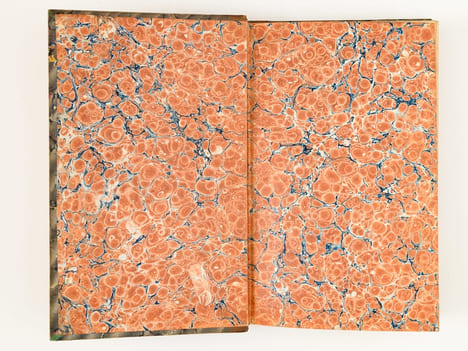 [ Recueil de 6 ouvrages dont 5 pièces de Dupeuty en éditions originales et dont 3 dédicacés par l'auteur ] Le Procès d'un Maréchal de France, 1815 ; ...