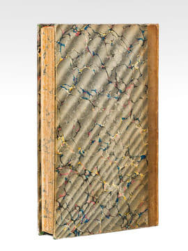 [ Recueil de 6 ouvrages dont 5 pièces de Dupeuty en éditions originales et dont 3 dédicacés par l'auteur ] Le Procès d'un Maréchal de France, 1815 ; ...