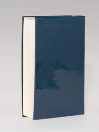 Correspondance II , 1739-1748. Texte établi et annoté par Théodore Bestermann.