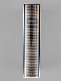 Correspondance VII (janvier 1763 - mars 1765). Edition Théodore Bestermann.