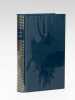 Mélanges. VOLTAIRE ; Van den Heuvel, Jacques (notes) ; BERL, Emmanuel (préf.)