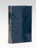 Oeuvres historiques. VOLTAIRE ; Pomeau, René (notes)