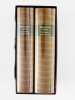 Oeuvres complètes (2 tomes, sous coffret commun) : Tome I ; Tome II. DURAS, Marguerite