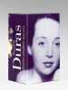 Oeuvres complètes (2 tomes, sous coffret commun) : Tome I ; Tome II. DURAS, Marguerite