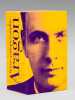 Oeuvres poétiques complètes (2 tomes, complet) : Tome I ; Tome II. ARAGON