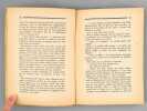 Le 17. Roman [ Edition originale ]. ROMANET, Juliette