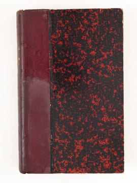 [ Réunion de 13 ouvrages et brochures : ] Révolution et Evolution. Le Centenaire de 1789 et les Conservateurs catholiques. Par G. de Pascal avec une ...
