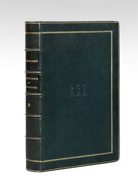 Traditions et Souvenirs ou Mémoires touchant le Temps et la Vie du Général Auguste Colbert (1793-1809) (Tome 1) [ Edition originale ]. COLBERT, N.-J. ...