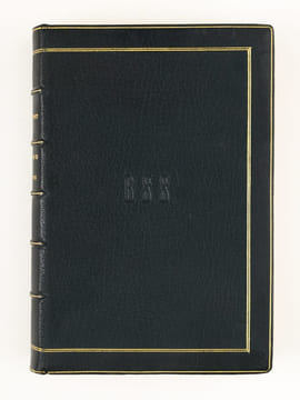 Traditions et Souvenirs ou Mémoires touchant le Temps et la Vie du Général Auguste Colbert (1793-1809) (Tome 1) [ Edition originale ]. COLBERT, N.-J. ...