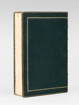 Traditions et Souvenirs ou Mémoires touchant le Temps et la Vie du Général Auguste Colbert (1793-1809) (Tome 1) [ Edition originale ]. COLBERT, N.-J. ...