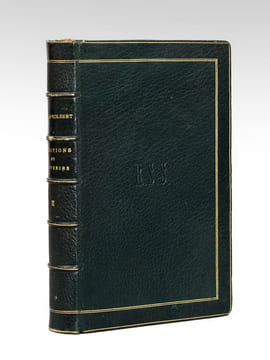 Traditions et Souvenirs ou Mémoires touchant le Temps et la Vie du Général Auguste Colbert (1793-1809) (Tome 2) [ Edition originale ]. COLBERT, N.-J. ...