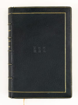 Traditions et Souvenirs ou Mémoires touchant le Temps et la Vie du Général Auguste Colbert (1793-1809) (Tome 2) [ Edition originale ]. COLBERT, N.-J. ...