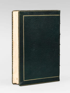 Traditions et Souvenirs ou Mémoires touchant le Temps et la Vie du Général Auguste Colbert (1793-1809) (Tome 2) [ Edition originale ]. COLBERT, N.-J. ...