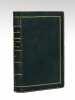 Traditions et Souvenirs ou Mémoires touchant le Temps et la Vie du Général Auguste Colbert (1793-1809) (Tome 2) [ Edition originale ]. COLBERT, N.-J. ...