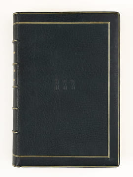 Traditions et Souvenirs ou Mémoires touchant le Temps et la Vie du Général Auguste Colbert (1793-1809) (Tome 4) [ Edition originale ]. COLBERT, N.-J. ...