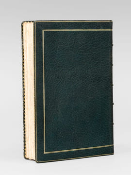 Traditions et Souvenirs ou Mémoires touchant le Temps et la Vie du Général Auguste Colbert (1793-1809) (Tome 4) [ Edition originale ]. COLBERT, N.-J. ...