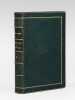 Traditions et Souvenirs ou Mémoires touchant le Temps et la Vie du Général Auguste Colbert (1793-1809) (Tome 4) [ Edition originale ]. COLBERT, N.-J. ...
