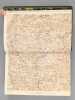Traditions et Souvenirs ou Mémoires touchant le Temps et la Vie du Général Auguste Colbert (1793-1809) (Tome 5) [ Edition originale ]. COLBERT, N.-J. ...