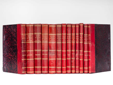 Bulletin de l'Union Centrale des Syndicats des Agriculteurs de France, paraissant tous les mois (Du numéro 1 de la 1ère année - 1er Juin 1899 - au ...