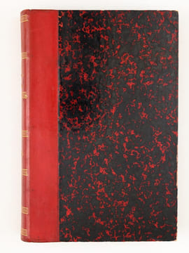 Bulletin de l'Union Centrale des Syndicats des Agriculteurs de France, paraissant tous les mois (Du numéro 1 de la 1ère année - 1er Juin 1899 - au ...