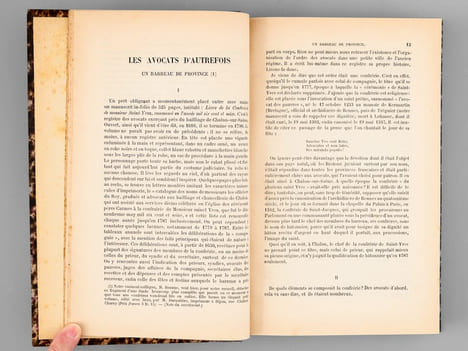 La Réforme Sociale. Bulletin de la Société d'Economie Sociale et des Unions de la Paix Sociale (Sixième Année. Deuxième Série, Tomes I et II - Année ...