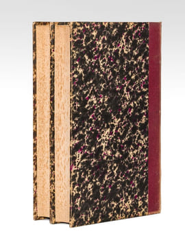La Réforme Sociale. Bulletin de la Société d'Economie Sociale et des Unions de la Paix Sociale (Sixième Année. Deuxième Série, Tomes I et II - Année ...