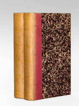 La Réforme Sociale. Bulletin de la Société d'Economie Sociale et des Unions de la Paix Sociale (Septième Année. Deuxième Série, Tomes III et IV - ...