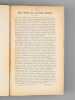 La Réforme Sociale. Bulletin de la Société d'Economie Sociale et des Unions de la Paix Sociale (Septième Année. Deuxième Série, Tomes III et IV - ...