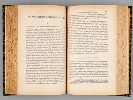 La Réforme Sociale. Bulletin de la Société d'Economie Sociale et des Unions de la Paix Sociale (Septième Année. Deuxième Série, Tomes III et IV - ...