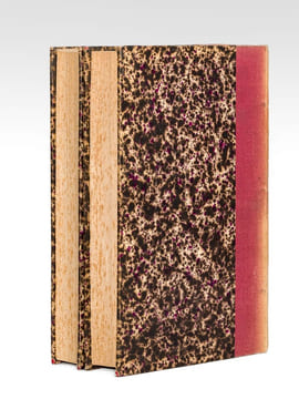 La Réforme Sociale. Bulletin de la Société d'Economie Sociale et des Unions de la Paix Sociale (Septième Année. Deuxième Série, Tomes III et IV - ...