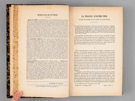 La Réforme Sociale. Bulletin de la Société d'Economie Sociale et des Unions de la Paix Sociale (Septième Année. Deuxième Série, Tomes III et IV - ...